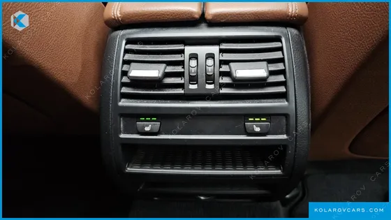 BMW 5 SERIES 528I