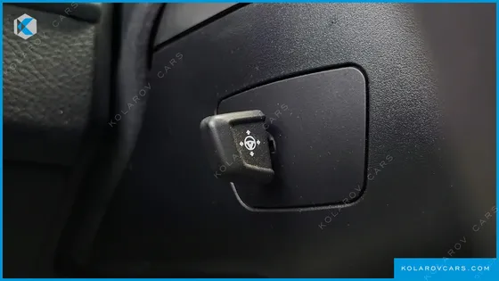 BMW 5 SERIES 525D XDRIVE M SPORT TOURING