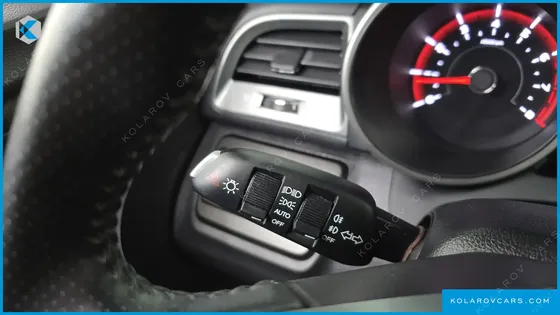 KGM - SSANGYONG TIVOLI VX 2WD