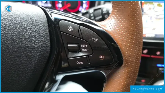 KGM - SSANGYONG TIVOLI GEAR PLUS 2WD