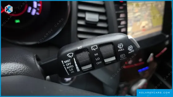 KGM - SSANGYONG TIVOLI GEAR PLUS 2WD