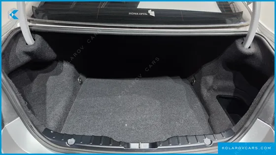 BMW 5 SERIES 528I XDRIVE