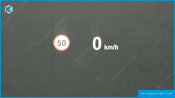 BMW 5 SERIES 520D XDRIVE M AERO DYNAMIC