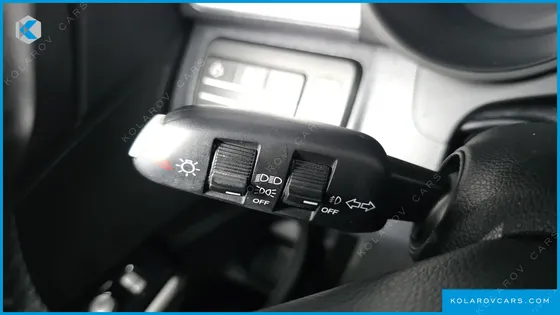 KGM - SSANGYONG TIVOLI DIESEL TX 2WD