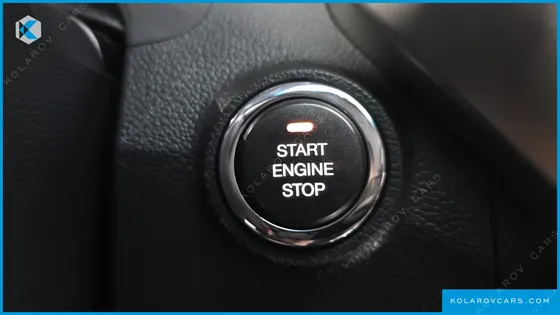 KGM - SSANGYONG TIVOLI DIESEL TX 2WD
