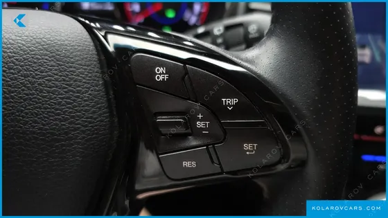 KGM - SSANGYONG TIVOLI DIESEL GEARⅡ 4WD