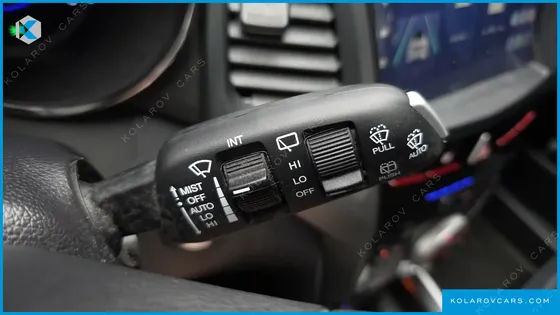 KGM - SSANGYONG TIVOLI DIESEL GEARⅡ 4WD