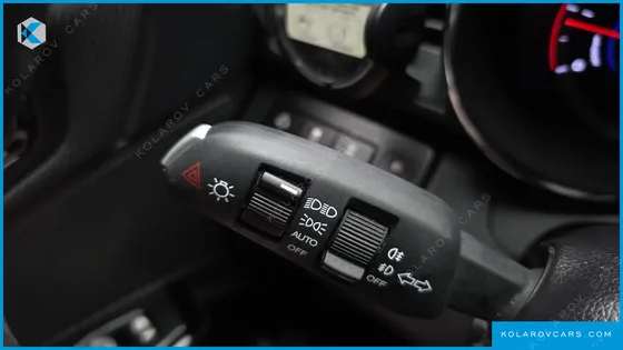 KGM - SSANGYONG TIVOLI DIESEL GEARⅡ 4WD