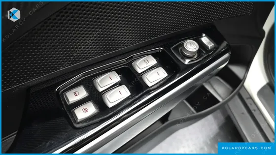 KGM - SSANGYONG TIVOLI DIESEL GEARⅡ 4WD
