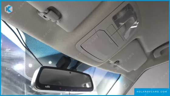 KGM - SSANGYONG TIVOLI DIESEL GEARⅡ 4WD