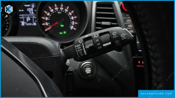 KGM - SSANGYONG TIVOLI VX 2WD