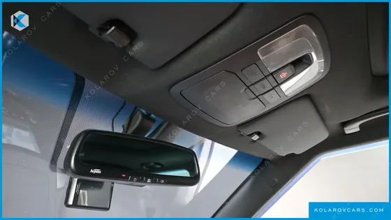 KGM - SSANGYONG TIVOLI GEAR EDITION 2WD