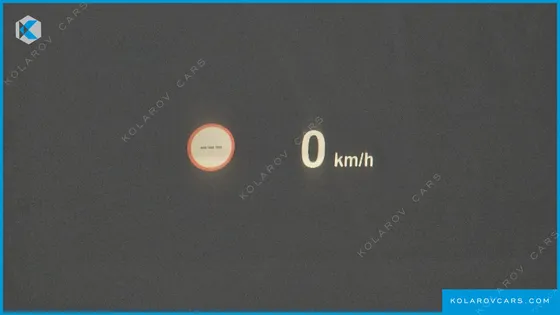 BMW 5 SERIES 528I M AERO DYNAMIC