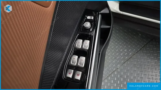 KGM - SSANGYONG TIVOLI GEAR EDITION 2WD