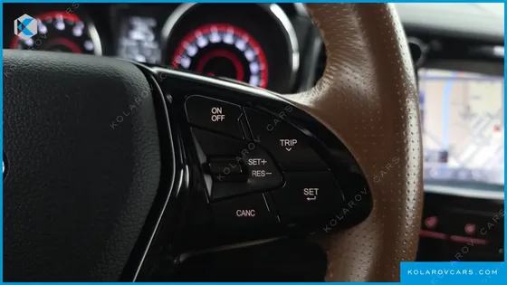 KGM - SSANGYONG TIVOLI GEAR EDITION 2WD