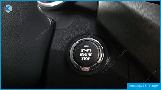 KGM - SSANGYONG TIVOLI GEAR EDITION 2WD