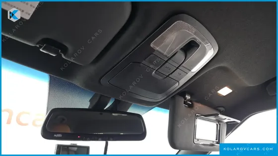 KGM - SSANGYONG TIVOLI GEAR EDITION 2WD