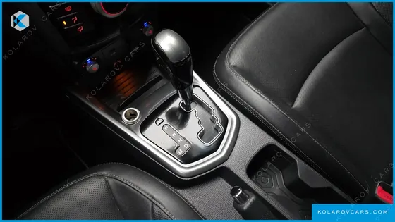 KGM - SSANGYONG TIVOLI GEARⅡ 2WD