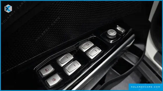 KGM - SSANGYONG TIVOLI GEARⅡ 2WD