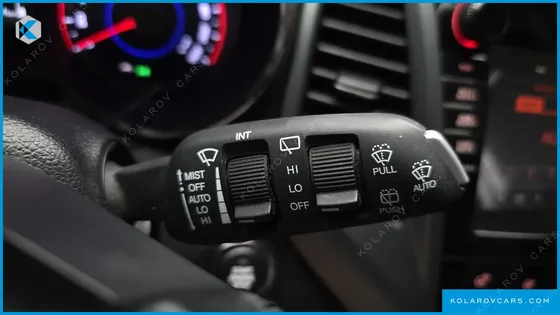 KGM - SSANGYONG TIVOLI GEARⅡ 2WD