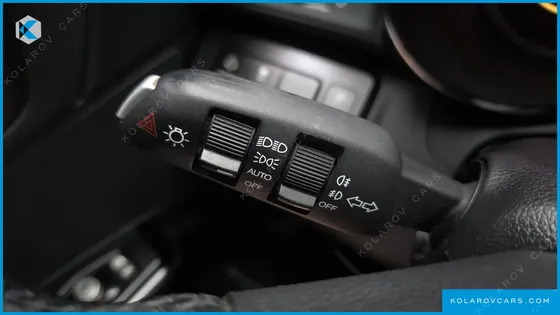 KGM - SSANGYONG TIVOLI GEARⅡ 2WD