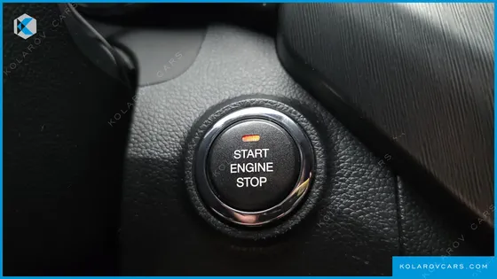 KGM - SSANGYONG TIVOLI GEARⅡ 2WD