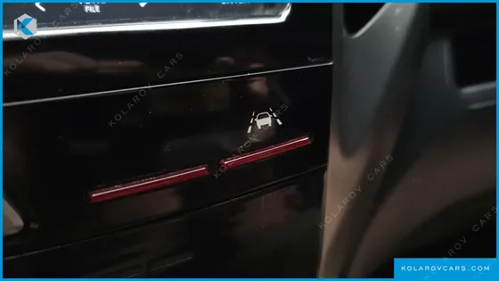KGM - SSANGYONG TIVOLI GEARⅡ 2WD