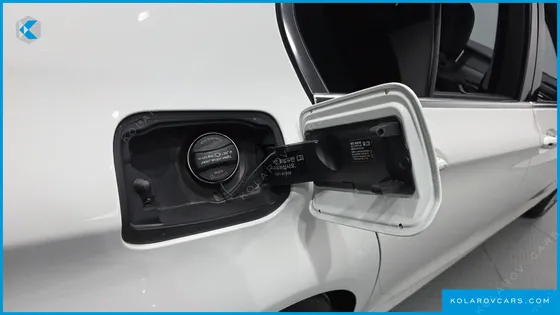 BMW 5 SERIES 528I XDRIVE LUXURY