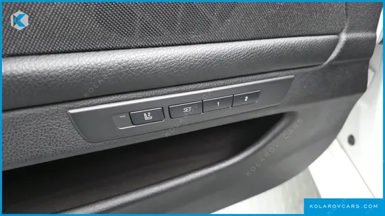 BMW 5 SERIES 528I XDRIVE LUXURY