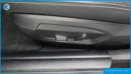 BMW 5 SERIES 528I XDRIVE LUXURY