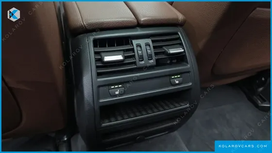 BMW 5 SERIES 528I