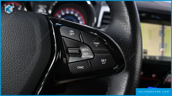 KGM - SSANGYONG TIVOLI GEAR EDITION 2WD