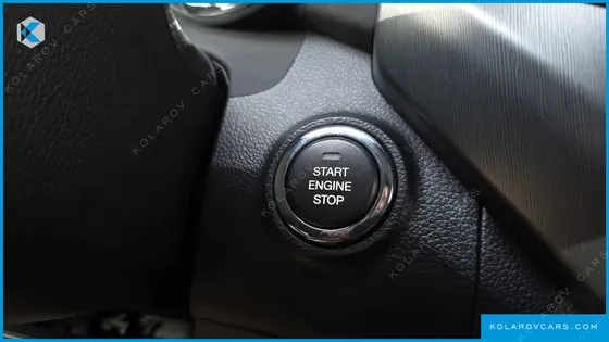 KGM - SSANGYONG TIVOLI GEAR EDITION 2WD