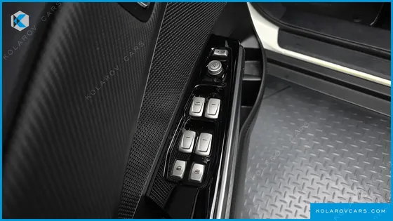 KGM - SSANGYONG TIVOLI GEAR EDITION 2WD