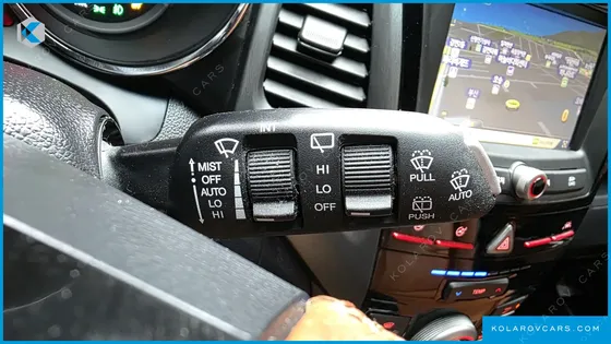 KGM - SSANGYONG TIVOLI GEAR PLUS 2WD