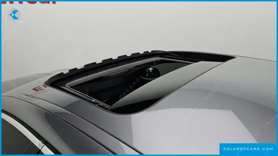 BMW 5 SERIES 528I XDRIVE LUXURY PLUS