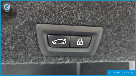 BMW 5 SERIES 528I XDRIVE LUXURY PLUS