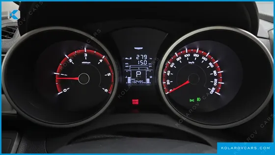 KGM - SSANGYONG TIVOLI DIESEL TX 2WD