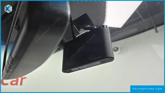 KGM - SSANGYONG TIVOLI DIESEL TX 2WD