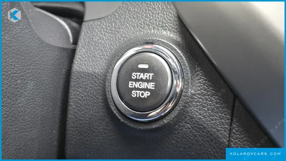 KGM - SSANGYONG TIVOLI DIESEL TX 2WD