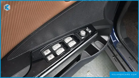 KGM - SSANGYONG TIVOLI GEAR PLUSⅠ 2WD