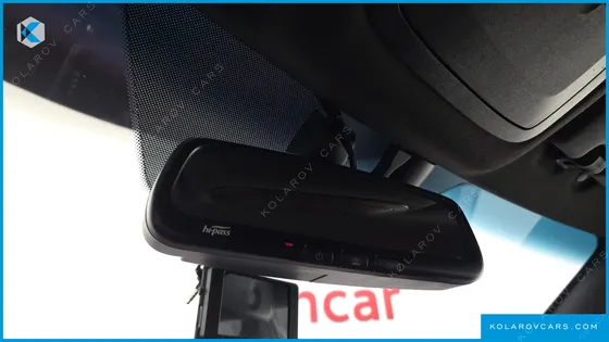KGM - SSANGYONG TIVOLI GEAR PLUSⅠ 2WD
