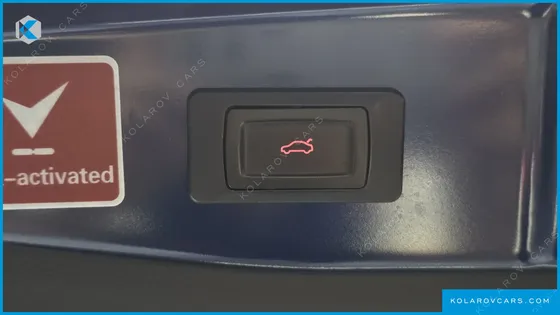 KGM - SSANGYONG TIVOLI GEAR PLUSⅠ 2WD