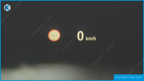 BMW 5 SERIES 528I LUXURY PLUS