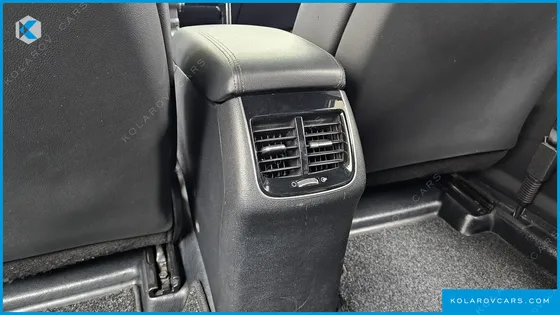 KIA K7 3.0 LPI TAXI