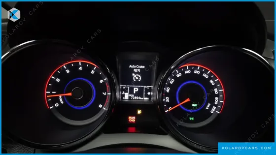 KGM - SSANGYONG TIVOLI LX 2WD