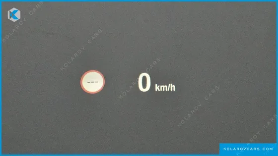 BMW 5 SERIES 520D M AERO DYNAMIC