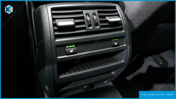 BMW 5 SERIES 528I