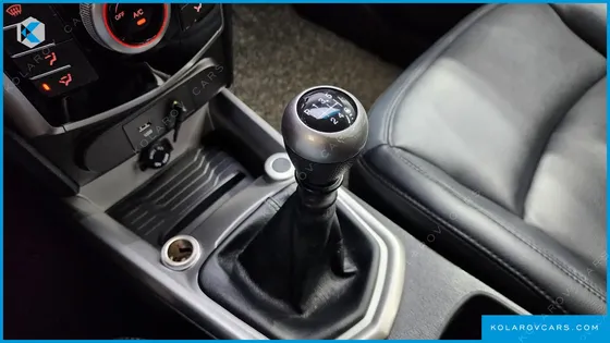 KGM - SSANGYONG TIVOLI TX 2WD