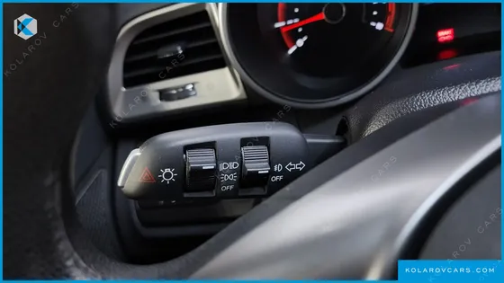 KGM - SSANGYONG TIVOLI TX 2WD